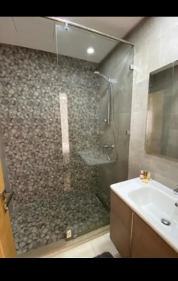 Apartment Residence Yasmine